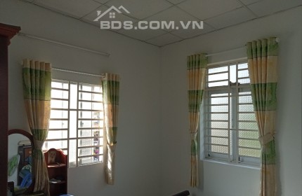 Bán nhà 1T1L phường Tân Vạn, 60m2 SHR 2.8 tỷ. Lh:0336583810